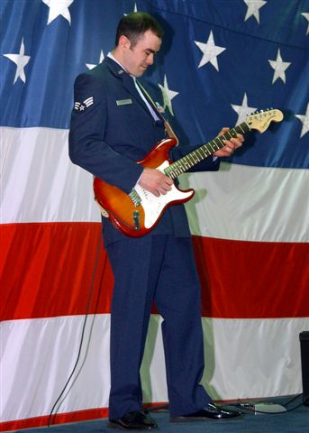 Offutt_AF